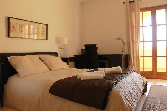Villa Catalana Calonge  Chambre photo
