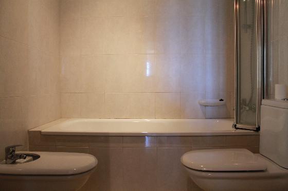 Villa Catalana Calonge  Chambre photo
