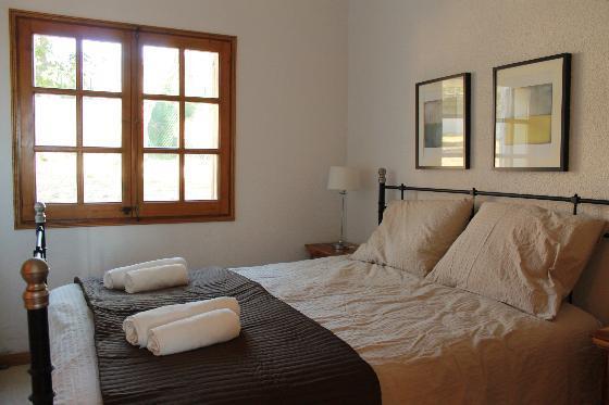 Villa Catalana Calonge  Extérieur photo