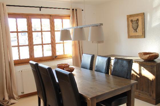 Villa Catalana Calonge  Extérieur photo