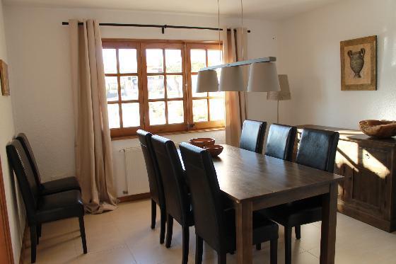 Villa Catalana Calonge  Extérieur photo